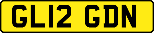 GL12GDN