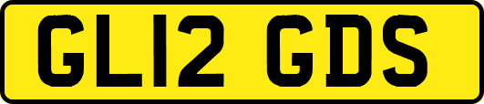 GL12GDS