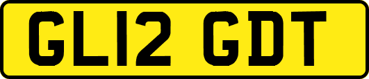 GL12GDT