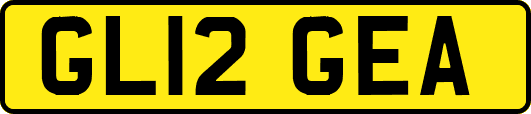 GL12GEA