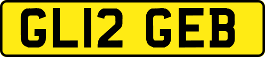 GL12GEB