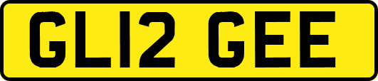 GL12GEE