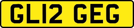GL12GEG