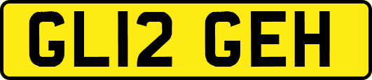 GL12GEH