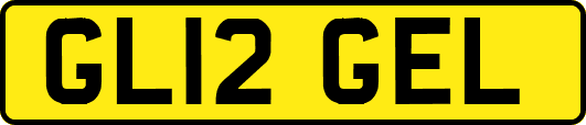 GL12GEL