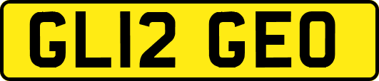 GL12GEO