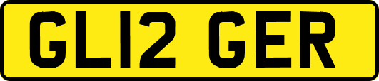 GL12GER
