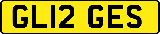 GL12GES