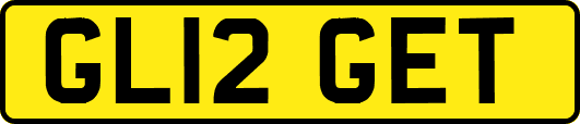 GL12GET