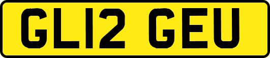 GL12GEU