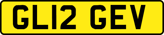 GL12GEV