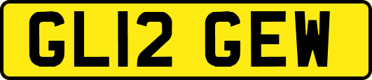 GL12GEW