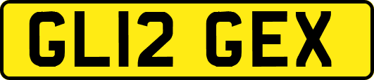 GL12GEX