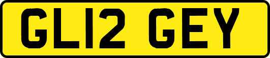 GL12GEY