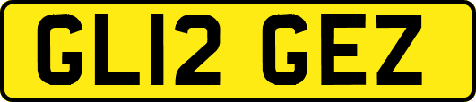 GL12GEZ