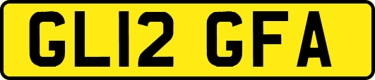 GL12GFA