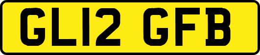 GL12GFB