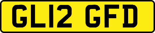GL12GFD