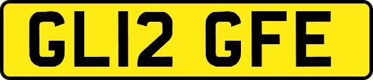 GL12GFE
