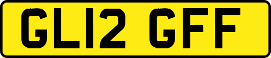 GL12GFF