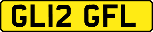 GL12GFL