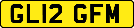 GL12GFM
