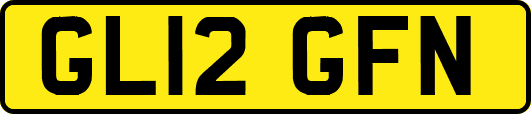 GL12GFN
