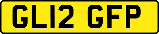 GL12GFP
