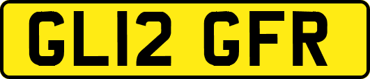 GL12GFR