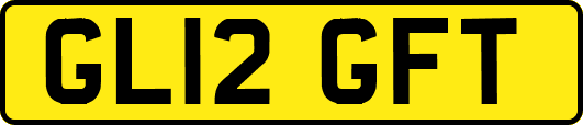 GL12GFT
