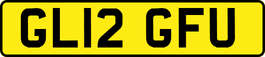 GL12GFU