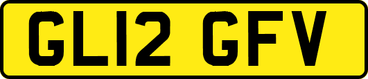 GL12GFV
