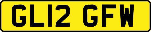 GL12GFW