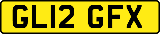 GL12GFX
