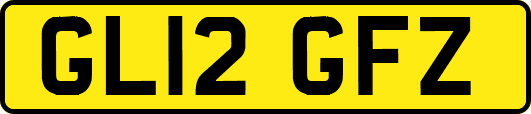 GL12GFZ