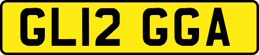 GL12GGA