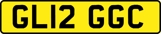 GL12GGC