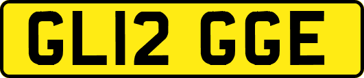 GL12GGE