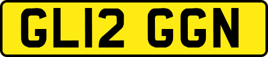 GL12GGN