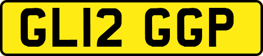 GL12GGP