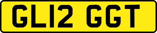 GL12GGT