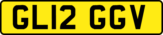 GL12GGV