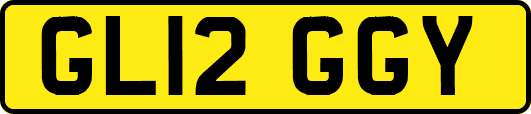 GL12GGY