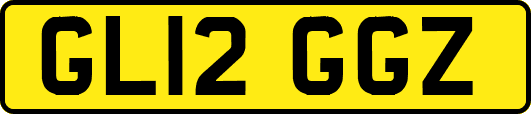 GL12GGZ
