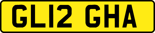 GL12GHA
