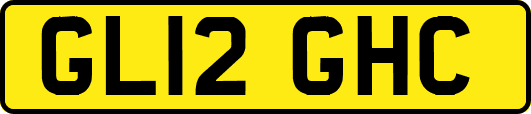 GL12GHC