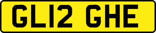 GL12GHE
