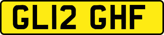GL12GHF