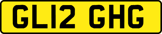 GL12GHG