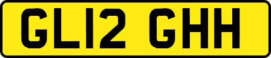 GL12GHH